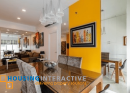 3 bedroom unit for rent - the grand hamptons