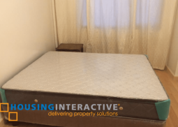 1br for lease - signa designer residences