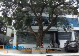for sale: great investment building property in talon tres, las piñas city