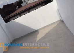 3br house for sale in plainview, mandaluyong