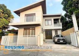 3br house & lot for sale in san bartolome, quezon