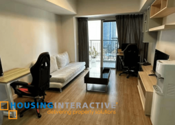 for lease 2 bedroom - two maridien