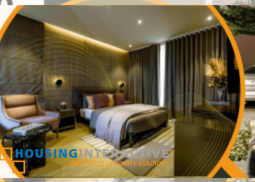 residential and commercial lots for sale in tanza cavite near sm tanza.