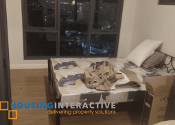 for rent 2 bedroom unit - solstice tower