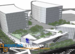 office space for lease in paranaque