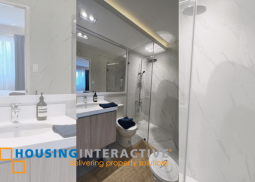 house for lease in brentville laguna