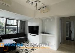 for rent 2br - grand hyatt residences