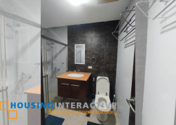 for rent: 2 bedroom in kensington place