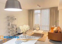 for rent 3br - proscenium at rockwell