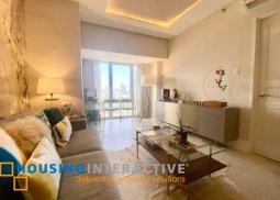 for lease 1br unit - proscenium residences