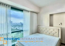 for lease: 2br unit in 8 forbestown road