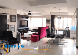 2br for sale in tuscany private estates, taguig