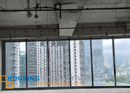 office space for sale in taguig