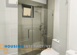 for lease 1 bedroom - escala salcedo