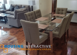 for lease 2br - the residencesat greenbelt