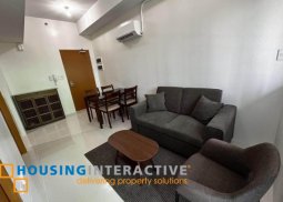 for rent 1br unit in park avenue tower