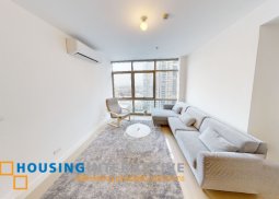 for lease | 2 bedroom - west gallery place