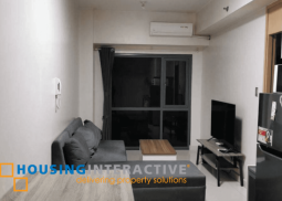 1br for sale in signa designer residences, makati