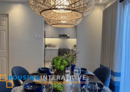 2br modern house & lot for rent in brentville subdivision, laguna