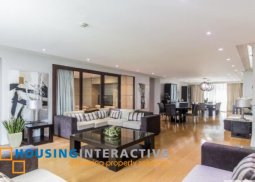 for lease | 2 bedroom - pacific plaza towers