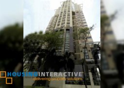 for lease | 3 bedroom - penhurst parkplace