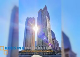 for lease | 2 bedroom - south of market