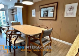 for rent 1br unit - two maridien