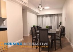 for sale 2br corner unit - the sandstone at portico