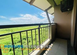 2br for rent in the birchwood, taguig