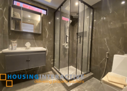 5br house for lease in bel-air village, makati