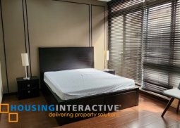 3br townhouse for sale in west avenue, quezon