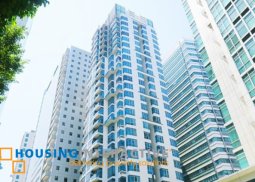 for lease | 3 bedroom - the sapphire residences
