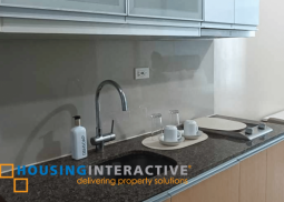 for lease 1br unit - one uptown residences