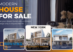 residential and commercial lots for sale in tanza cavite near sm tanza.