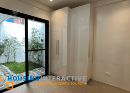 bungalow property for sale at laspiñas city