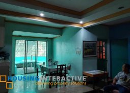 5br house for sale in mindanao avenue, qc