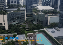 for rent 3 bedroom - the luxe residences