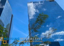 studio type unit for rent in avida towers prime taft