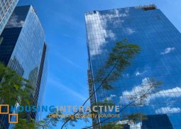 office space for lease in park triangle corporate plaza