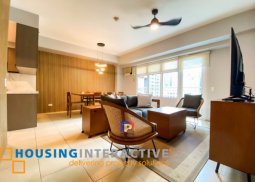 for rent 2br - two serendra