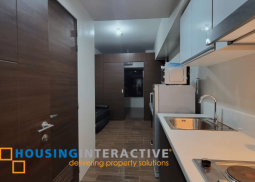 1br for rent in smdc air residence, makati