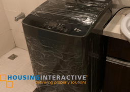 2br for rent in a. venue residences, makati