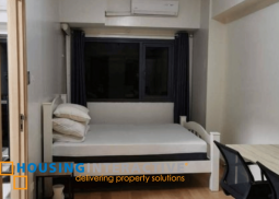 1br for sale in signa designer residences, makati