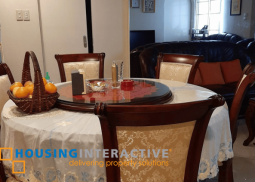 for sale 2 bedroom - fort palm spring