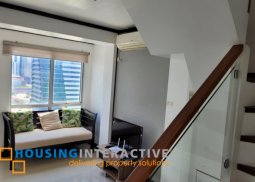 1 bedroom for rent in fort victoria