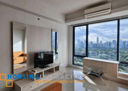 for lease 1 bedroom - bellagio two