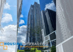 fully furnished 2br unit for rent in west gallery place