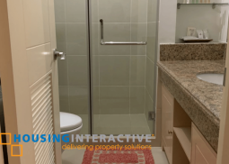 2br for rent in brio tower, makati