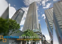 for lease | 4 bedroom - the suites