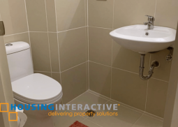 1br for rent in brio tower, makati